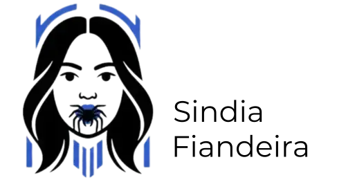 Sindia Fiandeira