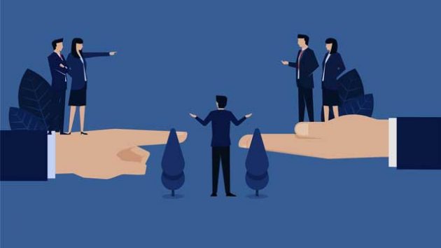 Salvar a empresa, cobrar do cidadão: como a justiça extrajudicial atua nos bastidores de conglomerados envolvidos em corrupção